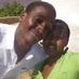 Kevin  Kipkoech (@kevin_kkoch) Twitter profile photo