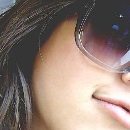 eu sou feliz e foda-se o resto!!