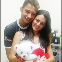 Quem nasceu pra ser estrela não morre ofuscado ;]
