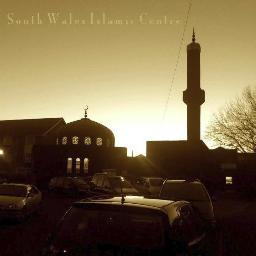 South Wales Islamic Centre is one of the oldest mosque situated in Cardiff. Classes are available for men and women on selected days taught by Imam Zane