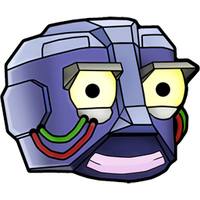 Cobalt (@cobalt) Twitter profile photo