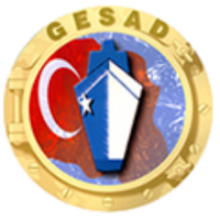 GESAD (@gesadorg) 's Twitter Profile