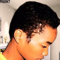 Niphie Brown (@niphiebrown) 's Twitter Profile