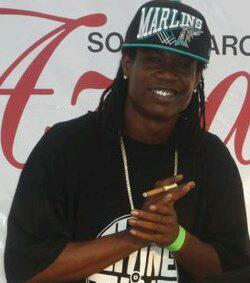 #TeamShineTime #Team803 #Team 700blk #Team $0utH $id3 #Team keep it one hundun #Team Carolina Shotta #Team Crown Vic Rida's