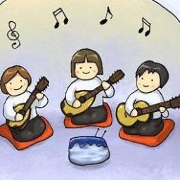 トヨタ自動車ギターマンドリンクラブ Toyota Mandolin Twitter