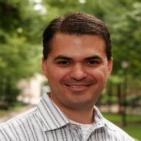 David Grande (@davegrande) 's Twitter Profile