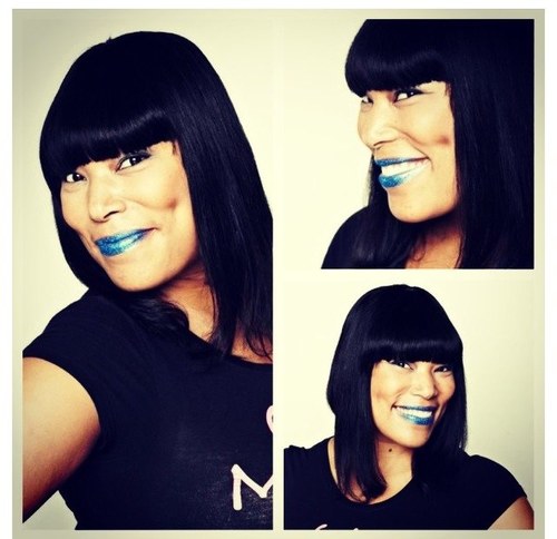 Get Faced by Nevy MUA contact me for all your special events and make up needs...you will be phacetastic!!! facedbynevy@gmail.com