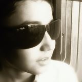 Hey guys what's up