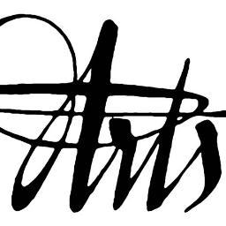 Giving you information on music, arts, culture & great places to visit in East London / Essex