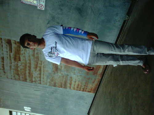 seming