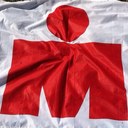 michael bos - @irnmchl - Twitter