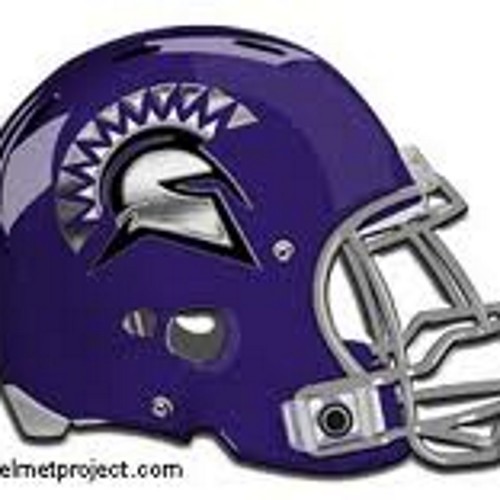 Warren Football Profile