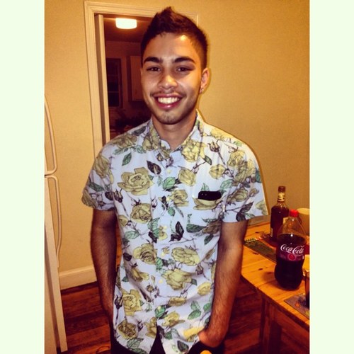 HUGOBoSS09's profile picture. 