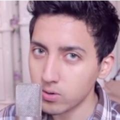 Official fanbase for @aaronashab find him on youtube&soundcloud:aaronashab!;)