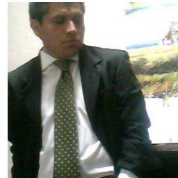 GERE8311Y's profile picture. Chiapaneco, Biólogo por la Universidad Autónoma Metropolitana. Sin afiliación partidista, ideología semiliberal. Interesado en aspectos de seguridad alimentaria