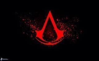 simsibro's profile picture. 