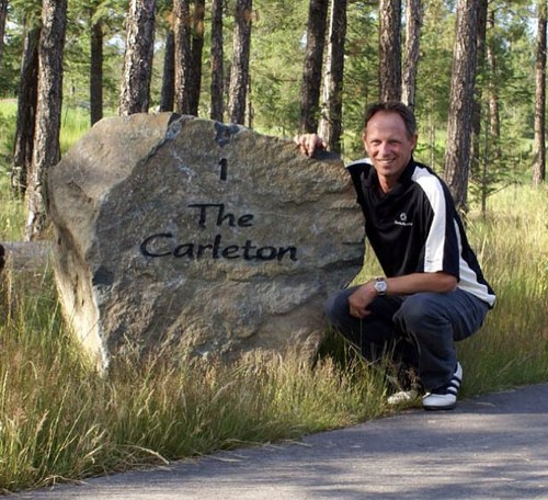 waynecarleton Profile Picture
