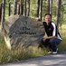 WAYNE CARLETON (@waynecarleton) Twitter profile photo
