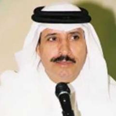 أنا أربك الفوضى
وأحدث هدأة الأشياء
اقتلكم بموتي
ثم امضي
حين أمضي
سوف تبكي كل فوضاكم
تراتيلي وصمتي
أنا أربك الفوضى وأحدث هدأة الأشياء