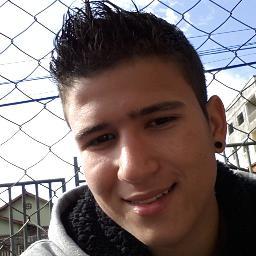 ℱoco , ℱorça , ℱé