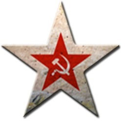 TheFSPGeneral's profile picture. London review revolutionaries. Best London restaurants, bars, pop-ups, Friday events & Friday parties researched & reviewed in their unique abstract style