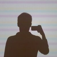 Dan Shay (@danianshay) 's Twitter Profile Photo