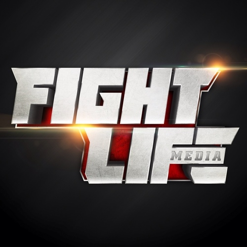 Building brands in the Combat Sports industry.  Turning fighters into entrepreneurs and bridging the business to athlete gap. #AskFightLife