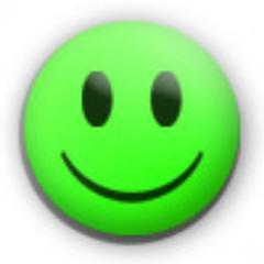 soloperdirecome's profile picture.