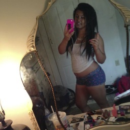 _KushAndLove_'s profile picture. #booty #friends #family #loyalty ❤❤ #teamFollowBack .