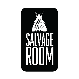 TheSalvageRoom's profile picture. A Shop of a Different Species. Vintage, Decor, Handcrafted, Furniture, Oddities, Apparel & Accessories. The Plaza District (405) 525-0044