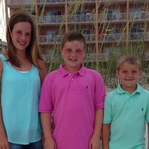 4_stewarts's profile picture. 