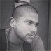 Raul V Tuñon (@rault89) Twitter profile photo