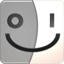 Smile Gr (@01SmileGr) Twitter