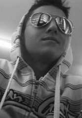 progresso paa noiis, progresso pros nossos 8)'