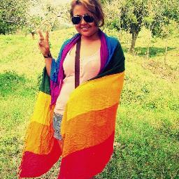 Soy una estudiante de la Licenciatura de la Educación Preescolar, con mucha vocación y una exagerada imaginación, me exita el color verde y mi novio!