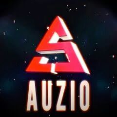 I am the Co-leader of a clan named Auzio.