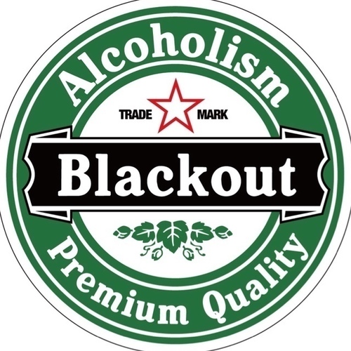 楽しめればなんでもいい。単なる酔っ払いのぼやきです。 Of course drunk! I'm black out dogs... ボラーチョボラーチョ AMUNT VALENCIA!!!