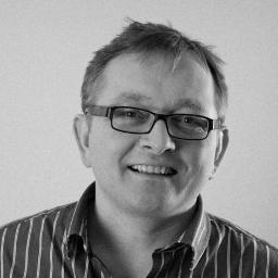 Founder Outbox Storage Ltd, Global Sailor, VFX Supervisor, Creative Director