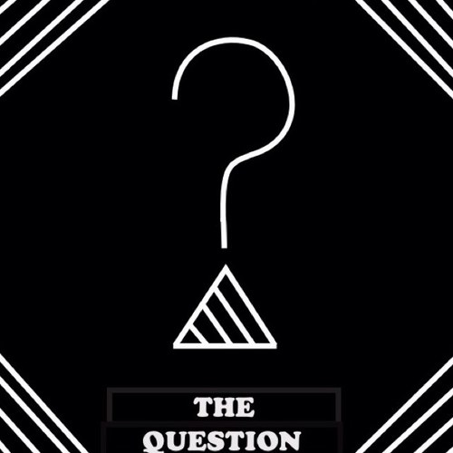 Official Twitter page. We are a young band called The Question from Plymouth, wanting more fans and support!