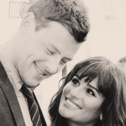 What can you do when you're good isn't good enough? Welcome to my life.... 
Glee is the only thing that matters
http://t.co/LRL9MxXv76