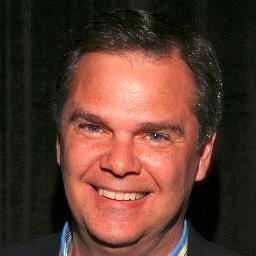 davidpalmer991's profile picture. 