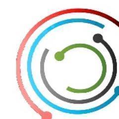 WiretechUkLtd1's profile picture. Wholeseller and retailer of Phone accessories