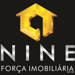 Intermediar a compra e venda de bens imóveis, com excelência e presteza! Curta: https://t.co/wGIIh4oFg8