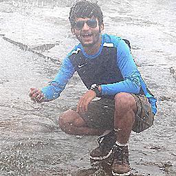 smitridesbeauty's profile picture. 