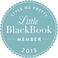 Little Black Book(@SMP_LBB) 's Twitter Profile Photo