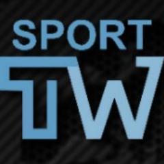 Toute l'actualité en temps réel sur tous les sports : #Football, #Rugby, #Tennis, #Basket, #HandBall ...