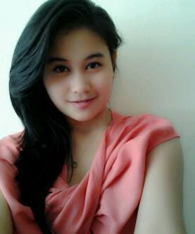 Hidup penuh rintangan