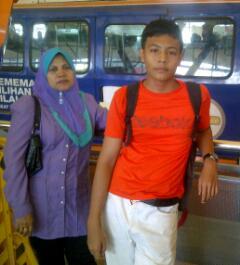 hye,, please follow me and i will follow you back !!