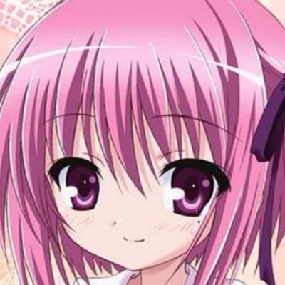 湊智花 ロウきゅーぶ Tomoka Bot Twitter 湊智花 ロウきゅーぶ Tomoka Bot Twitter