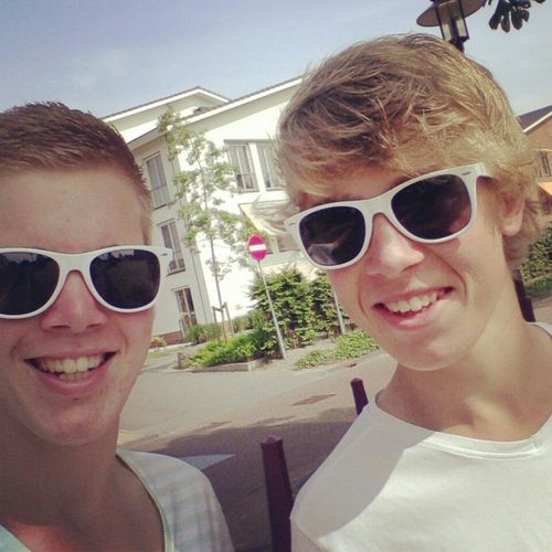 insta: oosterom079, soccer,  DSO B3